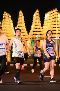 BIB: 
                            <button type="button" onclick="openModal(24546525)" class="btn btn-primary btn-sm float-right btn-popup" data-toggle="modal" data-target=".modal-high-quality">
                        <i class="fas fa-shopping-cart"></i> Add to Cart
                    </button>
                                            <button type="button" onclick="isThisMe(24546525, true)" class="btn btn-success btn-sm float-right btn-popup btn-isme hidden" data-toggle="tooltip" data-placement="bottom" title="นี่คือรูปของคุณใช่ไหม คลิกที่นี่เพื่อเอาเข้าอัลบั้ม">
                        <i class="fas fa-plus"></i> Add to album
                    </button>
                    <button type="button" onclick="isThisMe(24546525, false)" class="btn btn-warning btn-sm float-right btn-popup btn-isnotme hidden">
                        <i class="fas fa-ban"></i> Remove from album
                    </button>